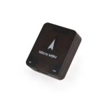 Wholesale Price New Hot Items Holybro M9N Gps M9N Gps Vertical Take-Off and Landing Kit Carrier Board FPV Accessories
